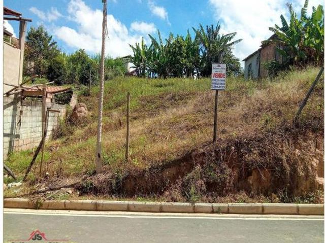 Terreno venda em Região Geográfica Imediata de Belo Horizonte, Região Metropolitana de Belo Horizonte
