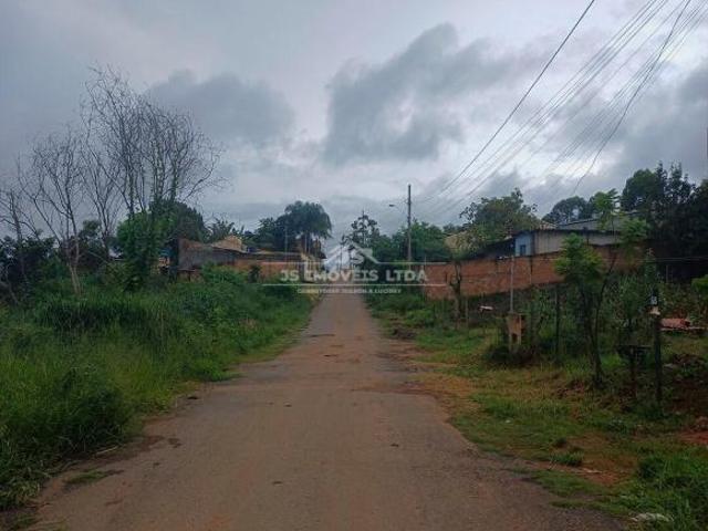 Terreno venda em Região Geográfica Imediata de Belo Horizonte, Região Metropolitana de Belo Horizonte