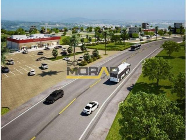 Terreno venda em Almeida, Jaboticatubas