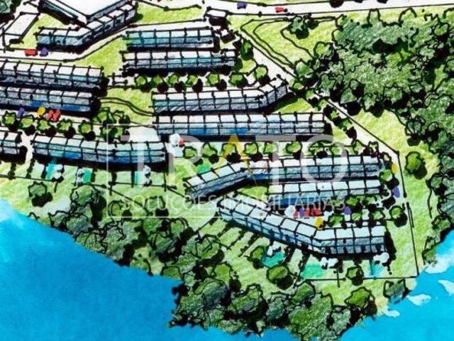 Terreno venda em Região Imediata de Campinas, Região Metropolitana de Campinas