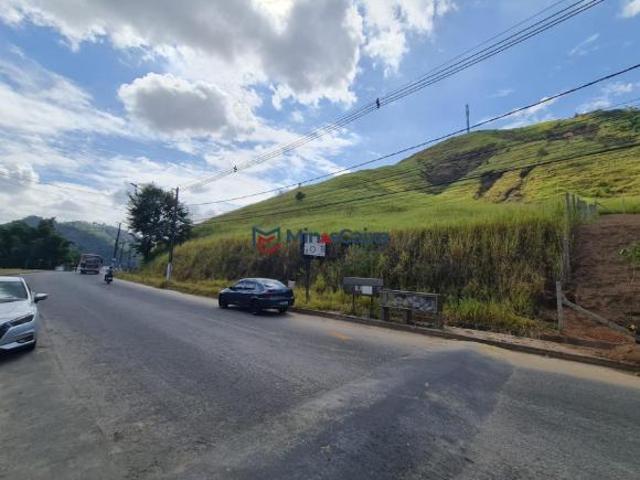 Terreno venda em Região Geográfica Imediata de Ipatinga, Região Metropolitana do Vale do Aço