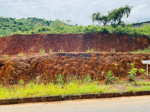 Terreno venda em Região Geográfica Imediata de Ipatinga, Região Metropolitana do Vale do Aço