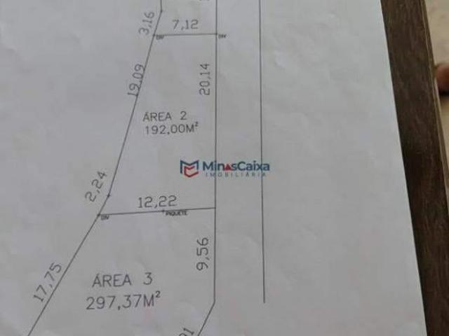 Terreno venda em Região Geográfica Imediata de Ipatinga, Região Metropolitana do Vale do Aço