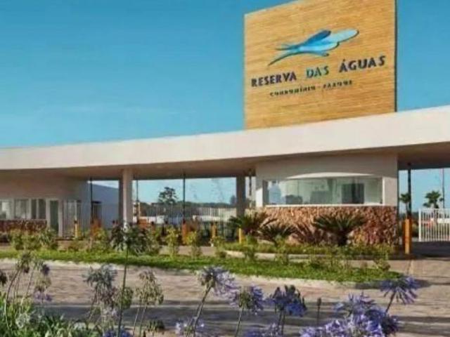 Terreno venda em Região Geográfica Imediata de Torres, Aglomeração Urbana do Litoral Norte