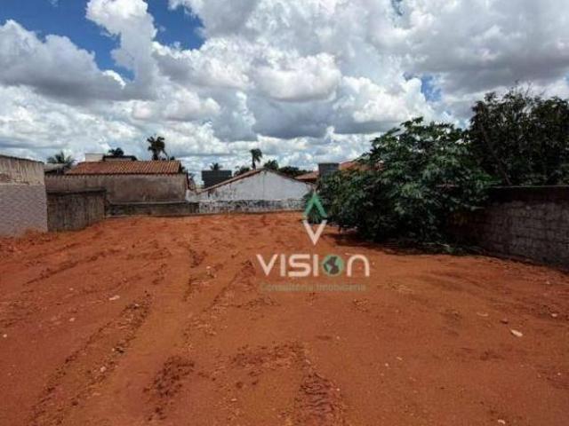 Terreno venda em Região Geográfica Imediata do Distrito Federal, Região Integrada de Desenvolvimento do Distrito Federal e Entorno
