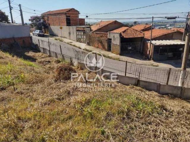 Terreno venda em Região Imediata de Piracicaba, Laranjal Paulista