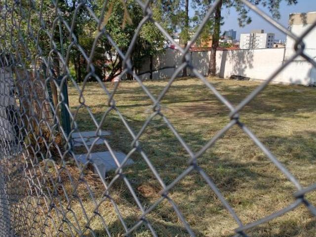 Terreno venda em Região Imediata de Sorocaba, Região Metropolitana de Sorocaba