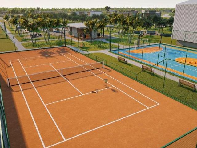 Terreno venda em Região Geográfica Imediata de Tramandaí - Osório, Aglomeração Urbana do Litoral Norte