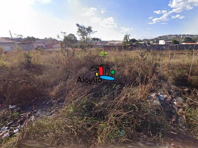 Terreno venda em Região Geográfica Imediata de Sete Lagoas, Sete Lagoas