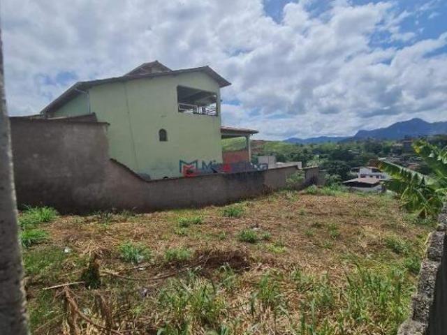 Terreno venda em Região Geográfica Imediata de Ipatinga, Região Metropolitana do Vale do Aço