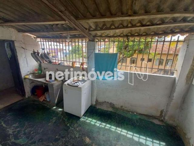 Casa venda em Região Geográfica Imediata de Belo Horizonte, Região Metropolitana de Belo Horizonte