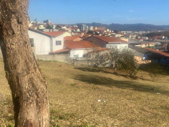 Terreno venda em Região Geográfica Imediata de Pouso Alegre, Extrema