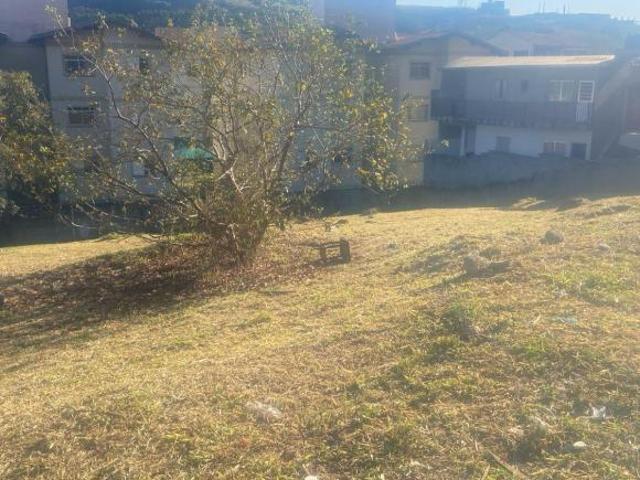 Terreno venda em Região Geográfica Imediata de Pouso Alegre, Extrema
