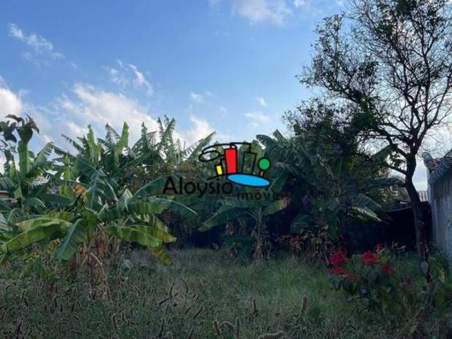 Terreno venda em Boa Vista, Sete Lagoas