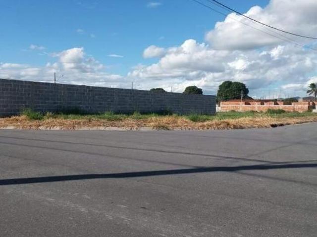 Terreno venda em Região Imediata de Taubaté-Pindamonhangaba, Região Metropolitana do Vale do Paraíba e Litoral Norte