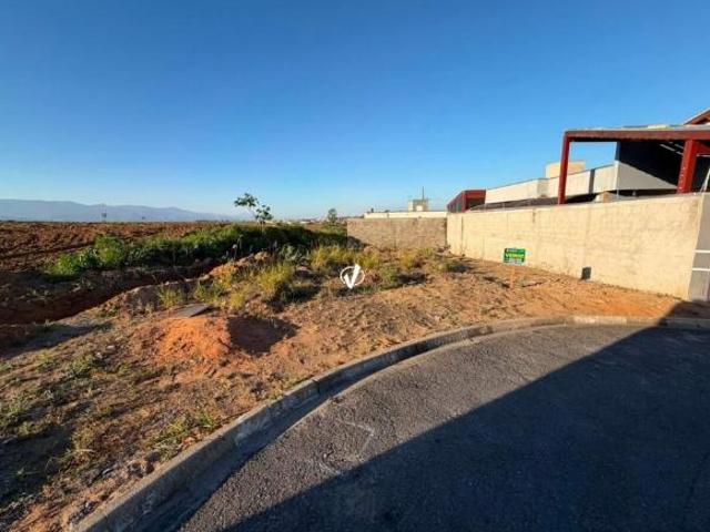 Terreno venda em Região Imediata de Taubaté-Pindamonhangaba, Região Metropolitana do Vale do Paraíba e Litoral Norte