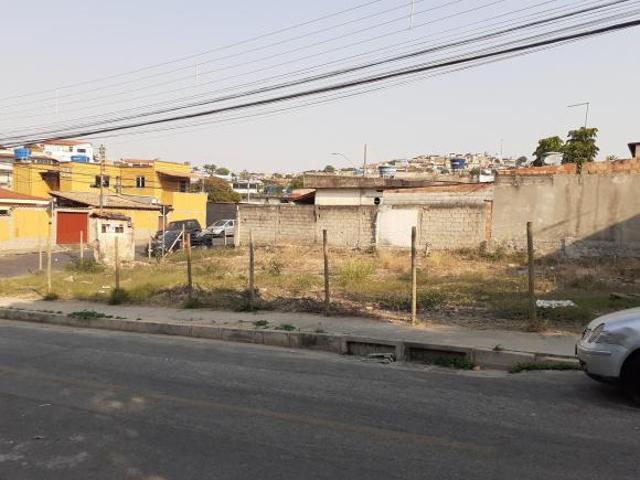 Terreno venda em Região Geográfica Imediata de Belo Horizonte, Região Metropolitana de Belo Horizonte