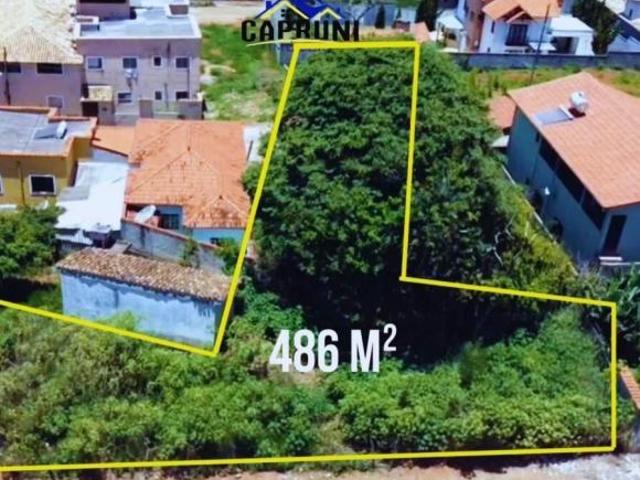 Terreno venda em Região Geográfica Imediata de Oliveira, Passa Tempo