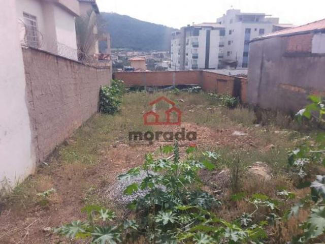 Terreno venda em Região Geográfica Imediata de Divinópolis, Itaúna