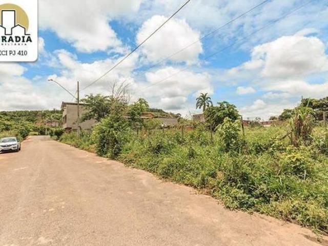 Terreno venda em Região Geográfica Imediata de Caratinga, Caratinga
