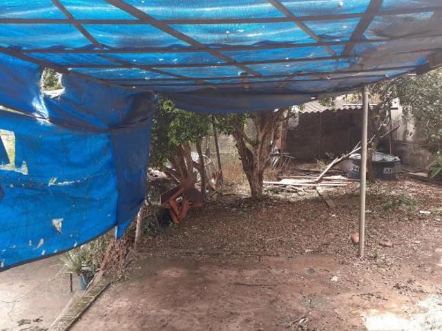 Terreno venda em Região Geográfica Imediata de Belo Horizonte, Região Metropolitana de Belo Horizonte