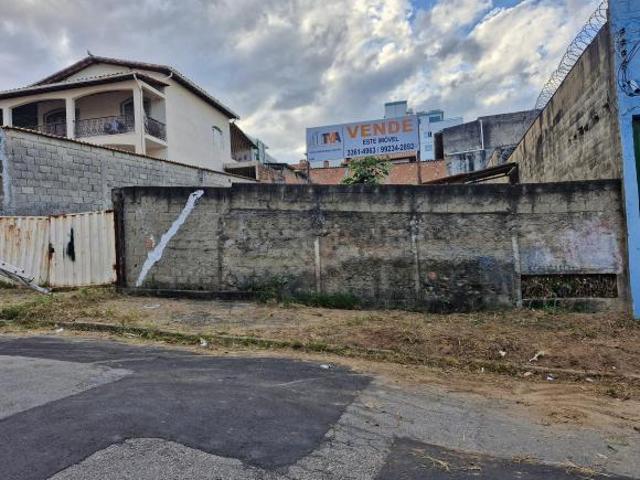 Terreno venda em Região Geográfica Imediata de Belo Horizonte, Região Metropolitana de Belo Horizonte