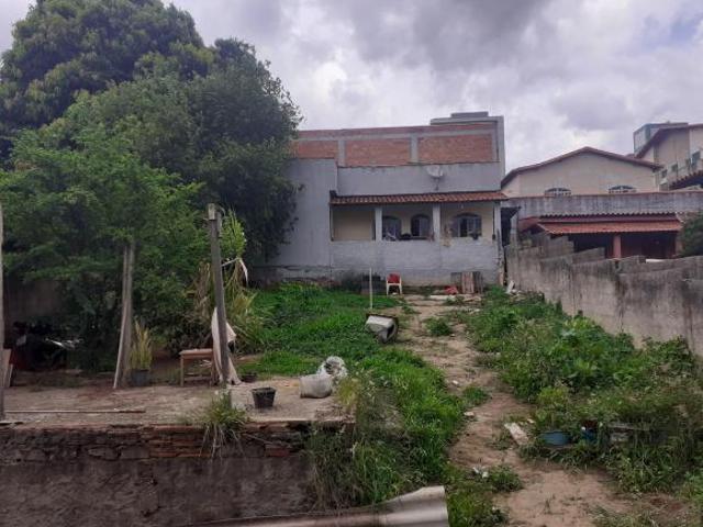 Terreno venda em Região Geográfica Imediata de Belo Horizonte, Região Metropolitana de Belo Horizonte