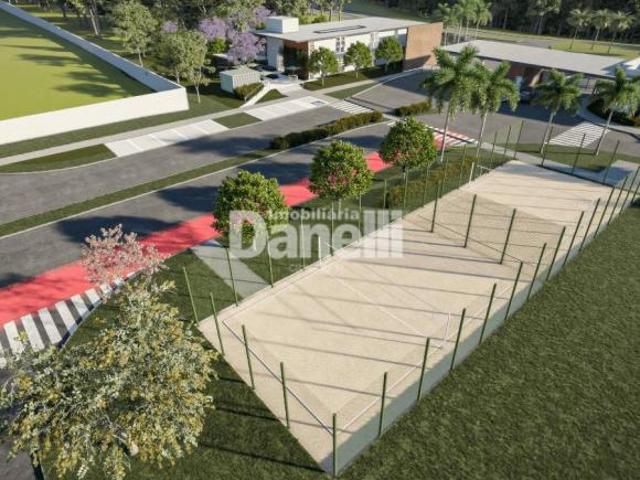 Terreno venda em Residencial Novo Horizonte, Taubaté