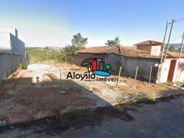 Terreno venda em Região Geográfica Imediata de Sete Lagoas, Sete Lagoas
