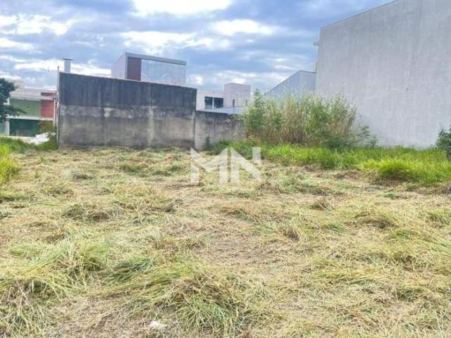 Terreno venda em Região Imediata de Sorocaba, Região Metropolitana de Sorocaba