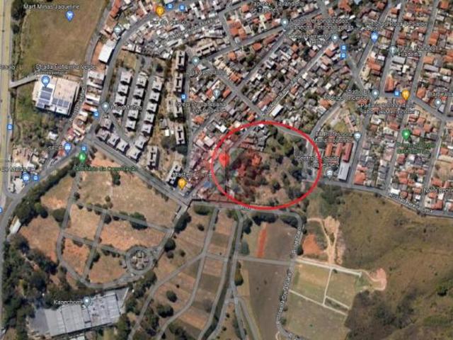 Terreno venda em Região Geográfica Imediata de Belo Horizonte, Região Metropolitana de Belo Horizonte
