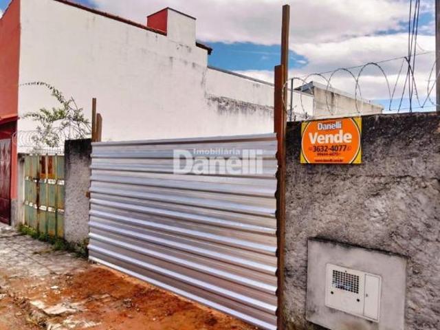 Terreno venda em Região Imediata de Taubaté-Pindamonhangaba, Região Metropolitana do Vale do Paraíba e Litoral Norte