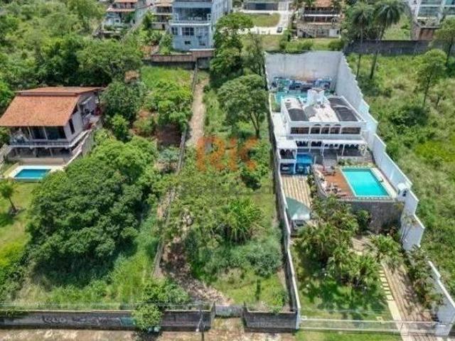 Terreno venda em Região Geográfica Imediata de Belo Horizonte, Região Metropolitana de Belo Horizonte