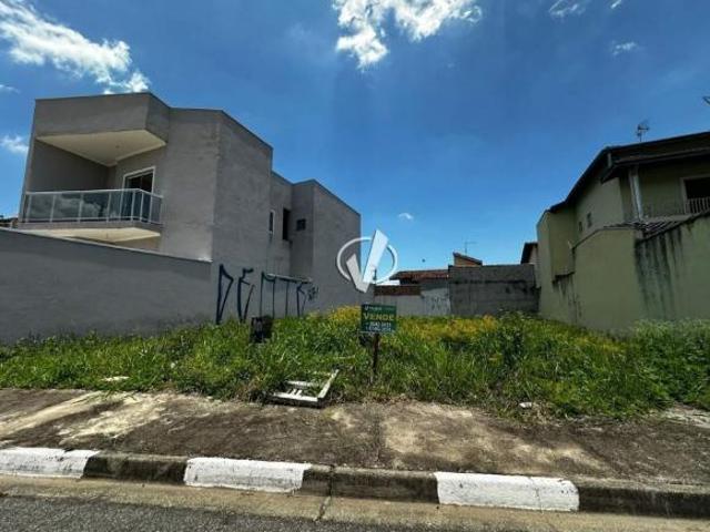 Terreno venda em Região Imediata de Taubaté-Pindamonhangaba, Região Metropolitana do Vale do Paraíba e Litoral Norte
