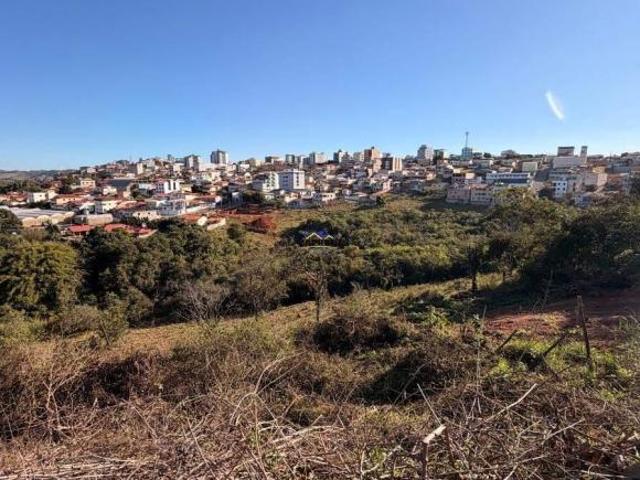 Terreno venda em Região Geográfica Imediata de Oliveira, Carmópolis de Minas