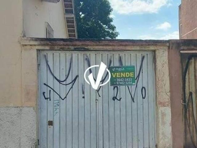 Terreno venda em Região Imediata de Taubaté-Pindamonhangaba, Região Metropolitana do Vale do Paraíba e Litoral Norte