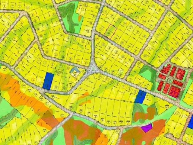 Terreno venda em Região Geográfica Imediata do Distrito Federal, Região Integrada de Desenvolvimento do Distrito Federal e Entorno