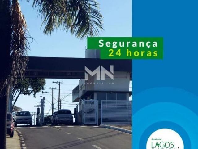Terreno venda em Região Imediata de Sorocaba, Região Metropolitana de Sorocaba