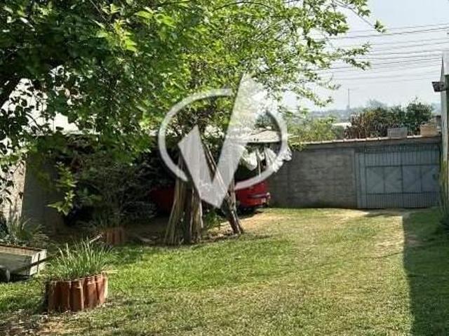 Terreno venda em Região Imediata de Taubaté-Pindamonhangaba, Região Metropolitana do Vale do Paraíba e Litoral Norte