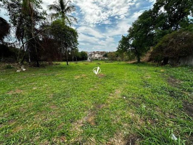 Terreno venda em Região Imediata de Taubaté-Pindamonhangaba, Região Metropolitana do Vale do Paraíba e Litoral Norte