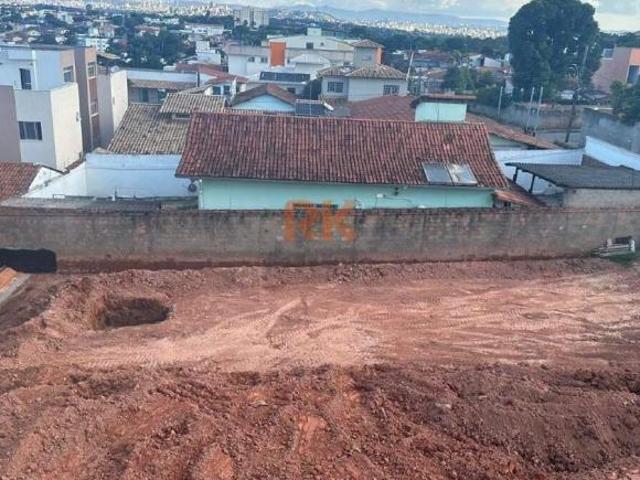 Terreno venda em Região Geográfica Imediata de Belo Horizonte, Região Metropolitana de Belo Horizonte