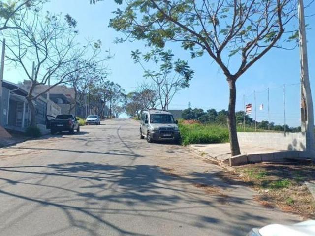 Terreno venda em Região Imediata de Jundiaí, Jundiaí