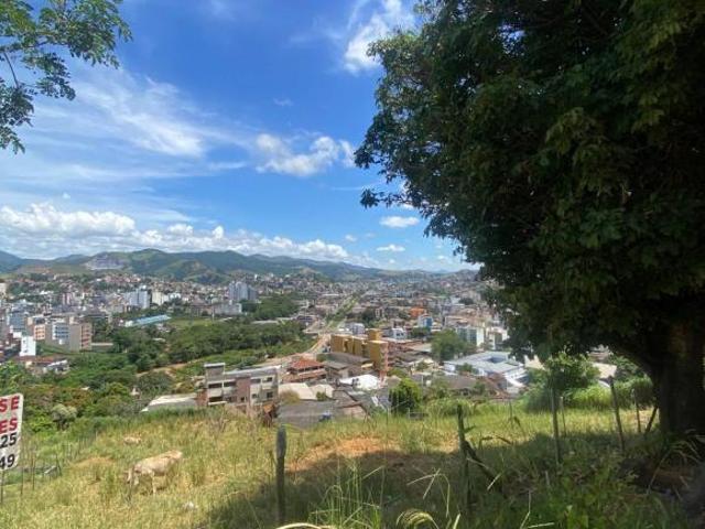 Terreno venda em Jardim Panorama, Ipatinga