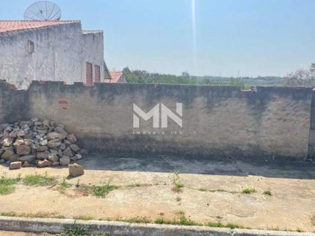Terreno venda em Região Imediata de Sorocaba, Região Metropolitana de Sorocaba