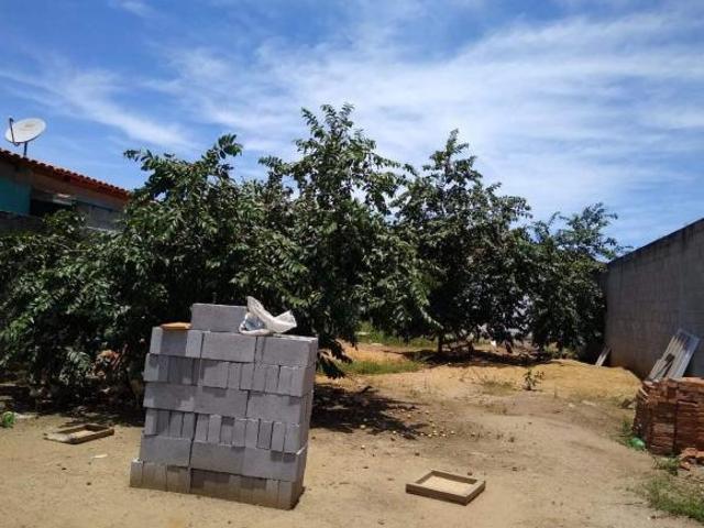 Terreno venda em Região Imediata de Taubaté-Pindamonhangaba, Região Metropolitana do Vale do Paraíba e Litoral Norte