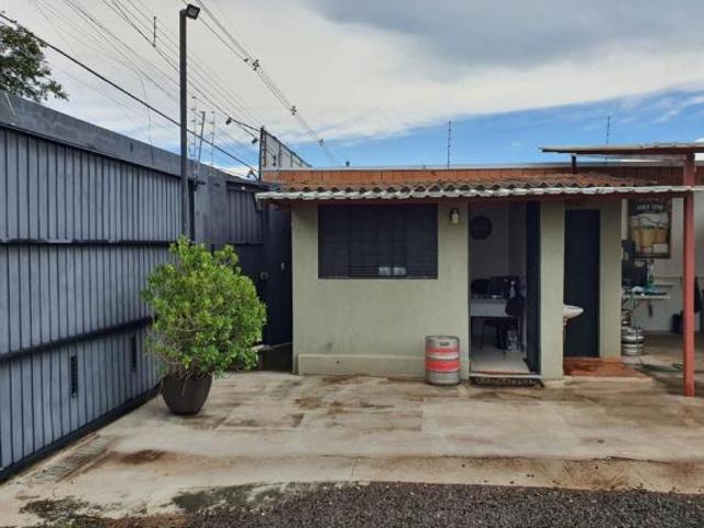 Terreno venda em Região Geográfica Imediata de Campo Grande, Campo Grande