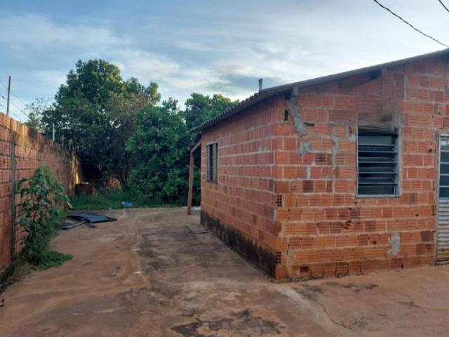 Terreno venda em Região Geográfica Imediata de Campo Grande, Campo Grande