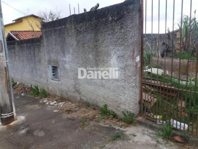 Terreno venda em Jardim Sandra Maria, Taubaté