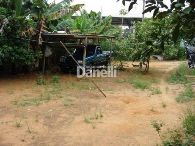 Terreno venda em Jardim Sandra Maria, Taubaté