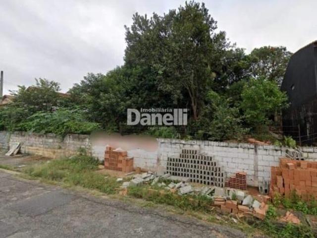 Terreno venda em Jardim Sandra Maria, Taubaté